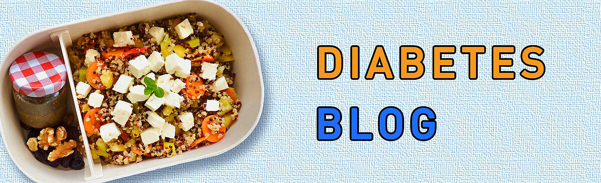 diabetes-blog-hero-1.jpg  