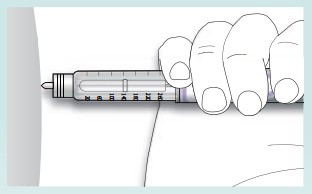 Insuline_richtig_anwenden-3.jpg  