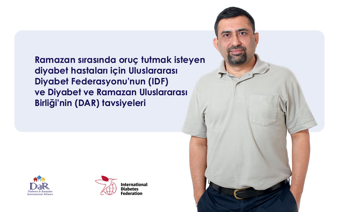 RAMADAN_PATIENT_Information_TÜRKISCH_01.png  