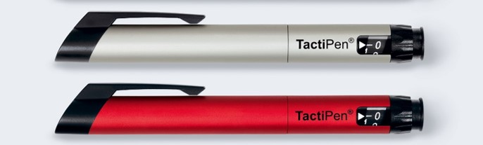 TactiPen_rot_silber.jpg  
