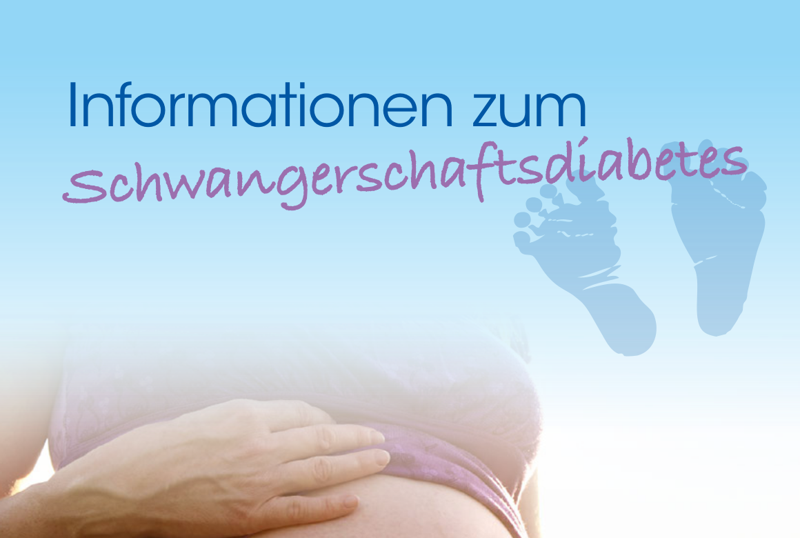 346584_179719_XXD_334347_Broschuere_Schwangerschaft_AT_Final-Ansicht-ES.png  