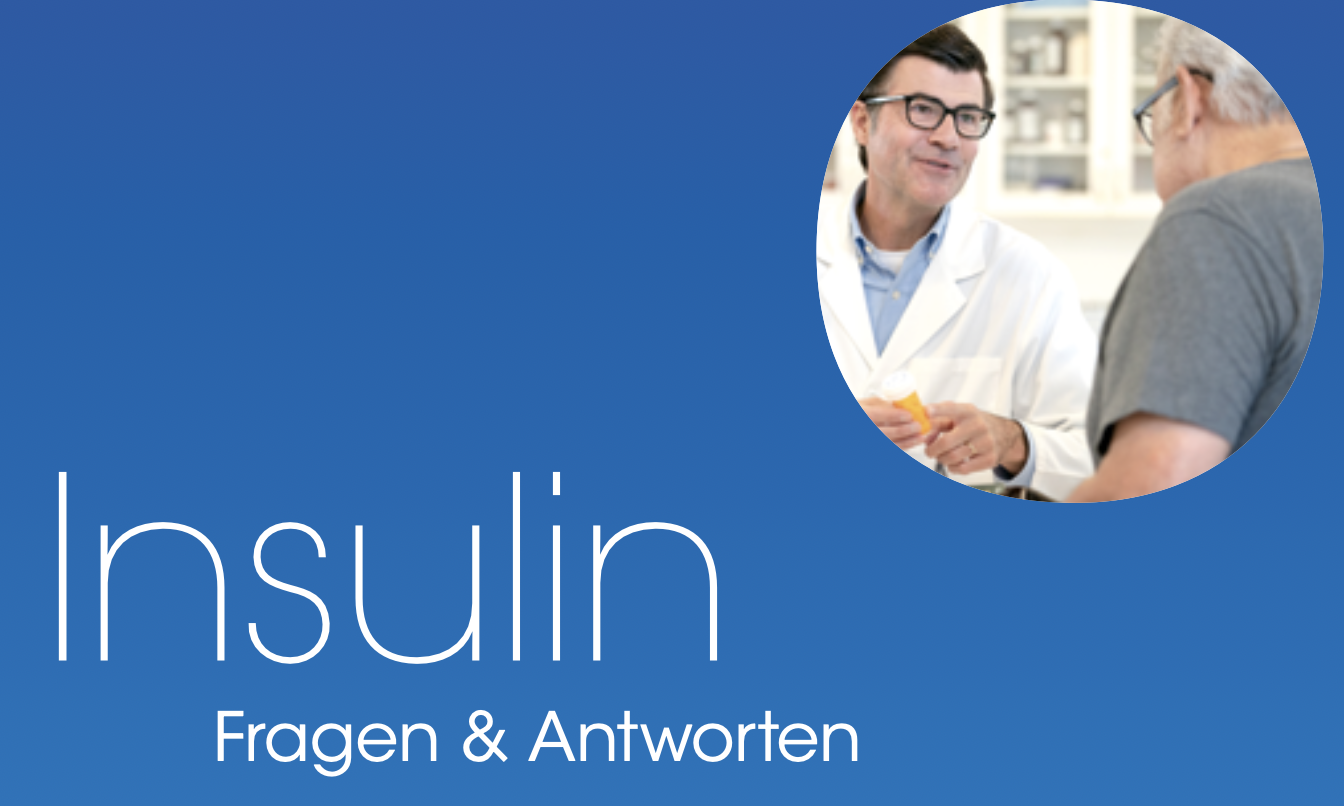 Insulin_QnA_front.png  