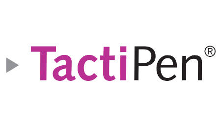 TactiPen_450.jpg  