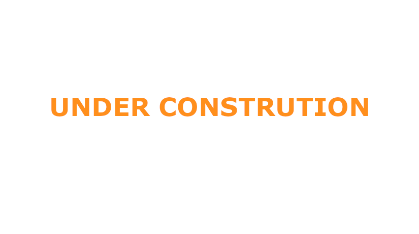 under-construction_01.png  