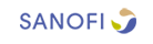 sanofi diabetes